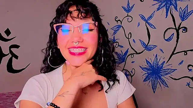 zoe_ch_ webcam