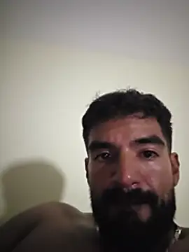 piggylatino webcam