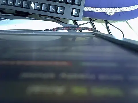 tekashi667 webcam