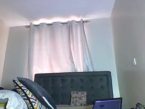 Ebony_sweet_slut