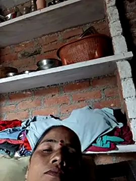 Hot_shiri