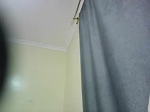sweet-ebony1 webcam
