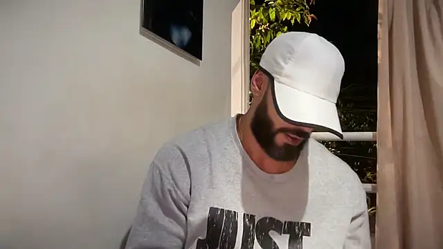 romeolovedark