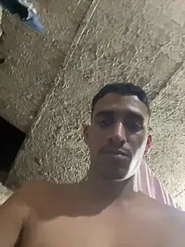 ikaro21 live sex cam
