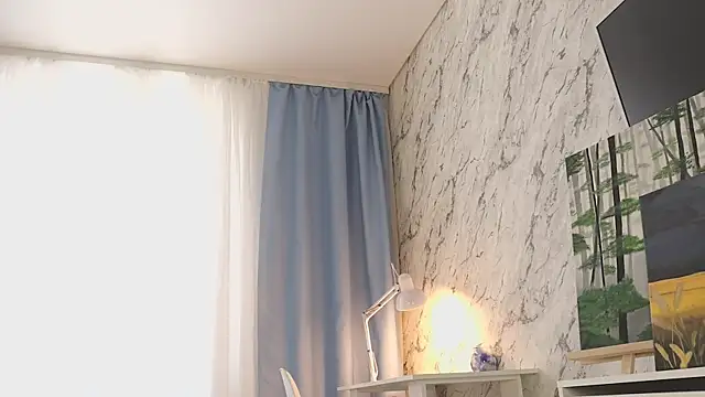 AliceLebel