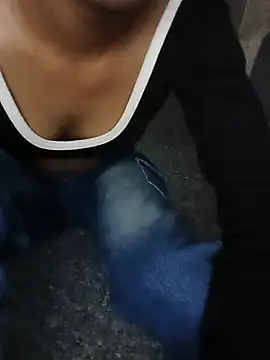HOTDARLING420