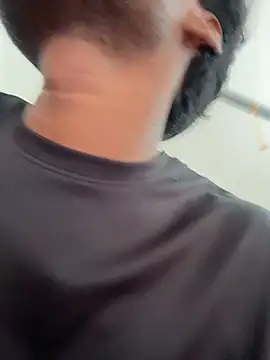 funcracker