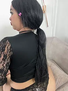 HannaBunny_