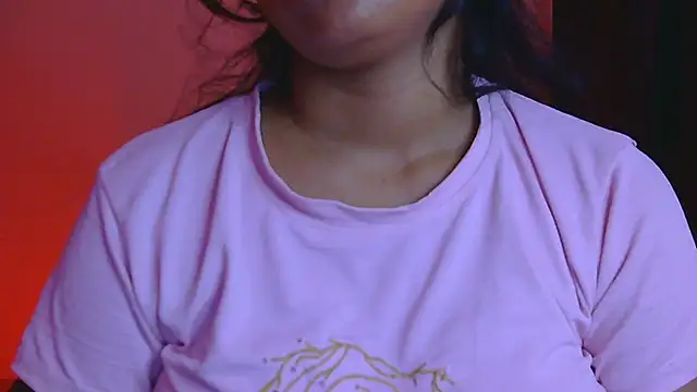 miss_garima