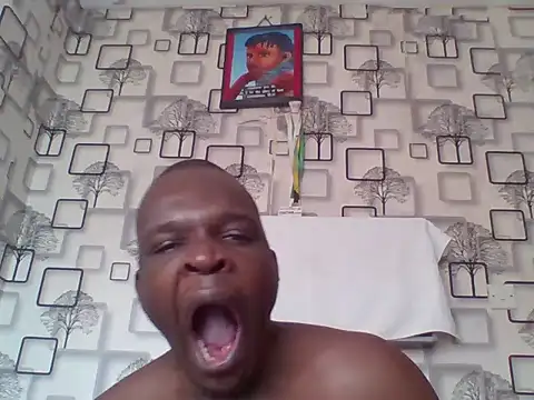 Chumba_001