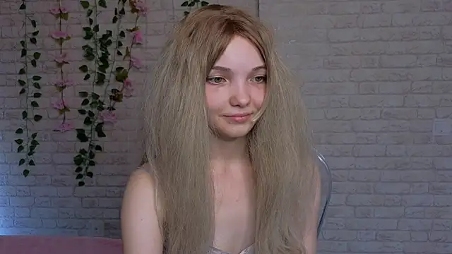 AnimeAlica18
