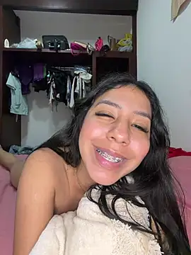 kari_rive