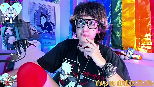 Angel_Sweett_1 webcam
