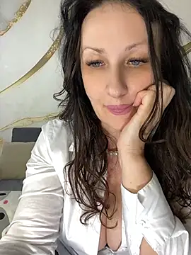 AnnaGrei