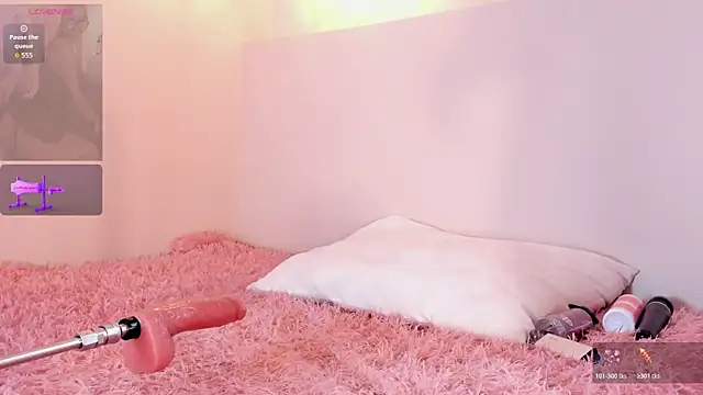 amy_miller1 webcam