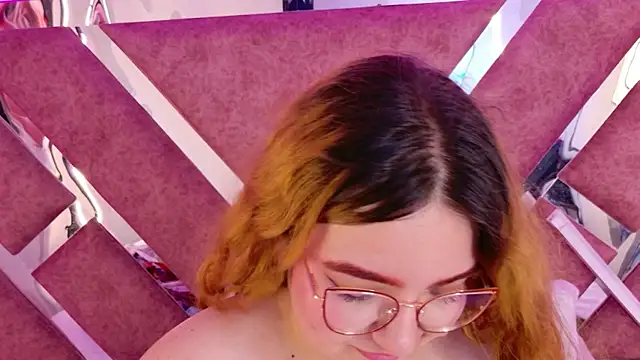 IrinnaShidou_ webcam
