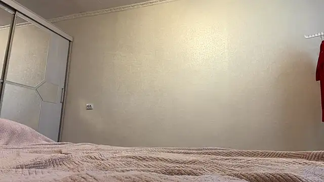 LivianDivorce webcam