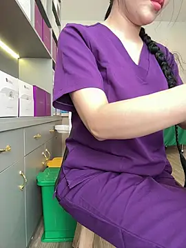 secretly_masturbating webcam