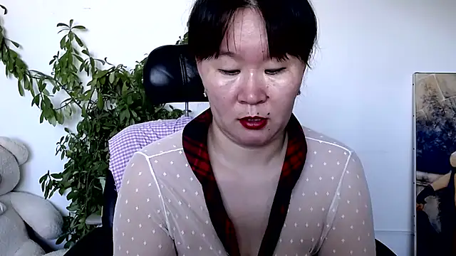 Akira_xx webcam