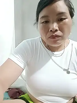 nana_nana99 live cam on StripChat
