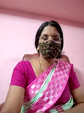 tamil_peenqueen