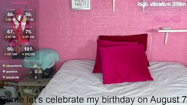 hanna__azumi webcam
