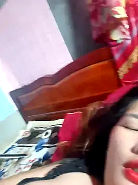 Irene-01 webcam