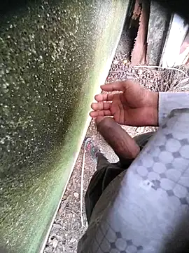 HotGujju_Horny_Boys webcam