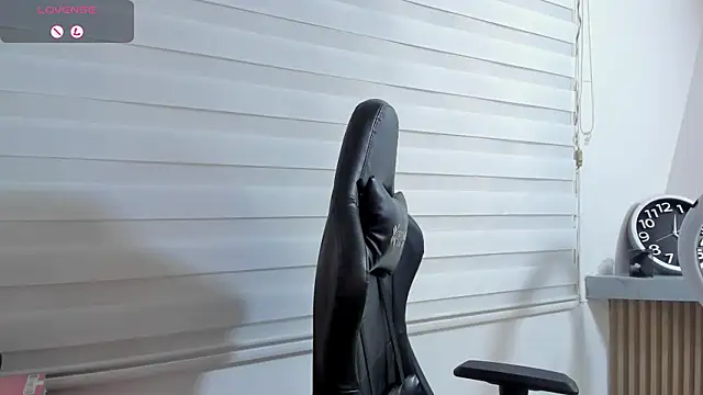 Rick_Adams webcam