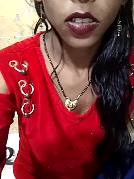 Itz_Aisha__