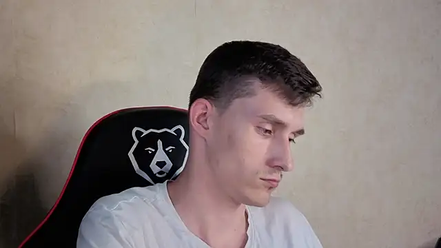 touch_me7 webcam
