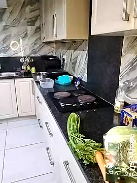 hemilynthomas2467 webcam