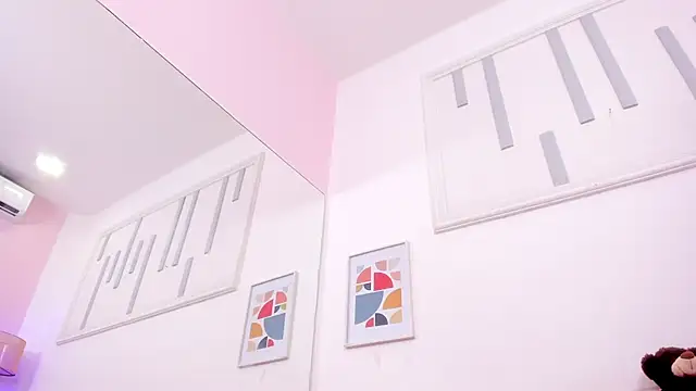 aniemorningstar - Aniemorningstar's free webcam - UK Sex Cams