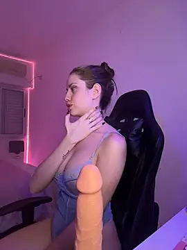 LolaSB