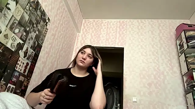 JanineThielman webcam