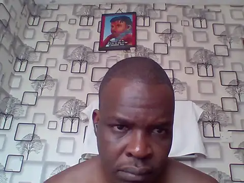 Chumba_001 webcam