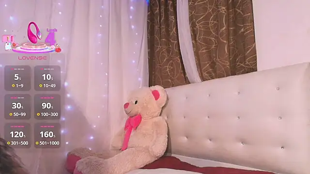 ivonjoness