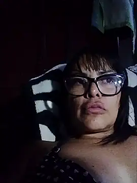 xoticxenax (F milf) - Fully squirt🤛💦🍑💋