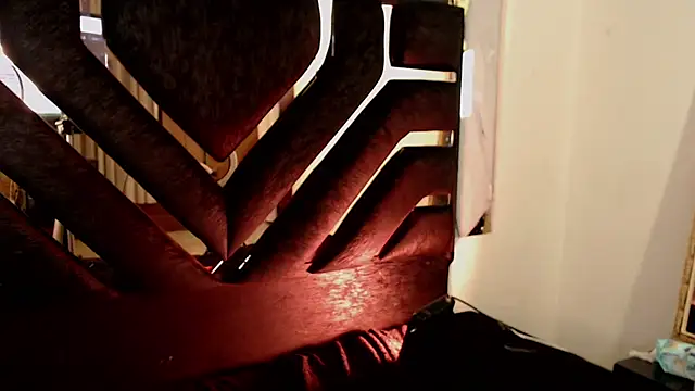 sweetbloomcs live sex cam