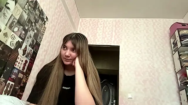 JanineThielman
