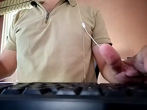 daddys_pen webcam