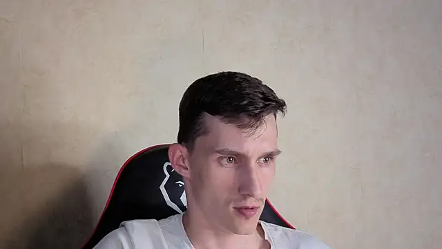 touch_me7 webcam