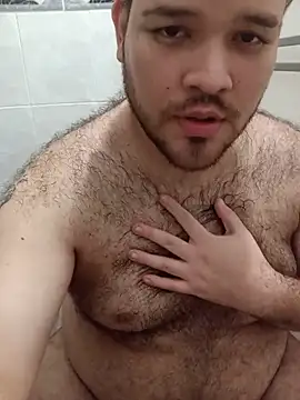 big__bearrr webcam
