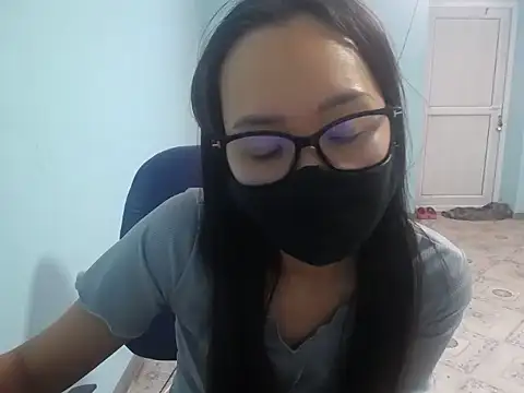 elllaaxx webcam