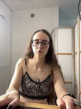 MartiniiSelenna webcam