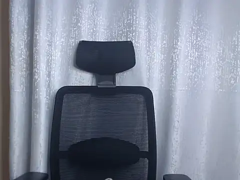pureelegance_petite
