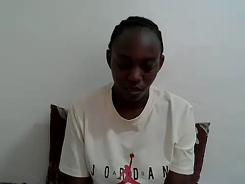 lizbela1