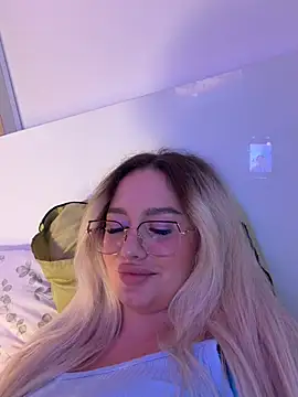 mollyxxx
