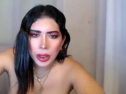 goddessofbigcock1234 (T milf) - new here ready to play and cum