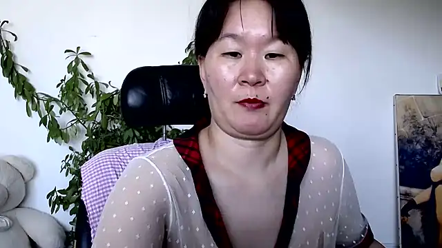 Akira_xx live cam on StripChat